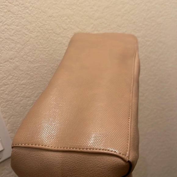 Tutilo please check all picture of condition - Picture 15 of 17